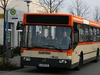 Viernheim 0001
